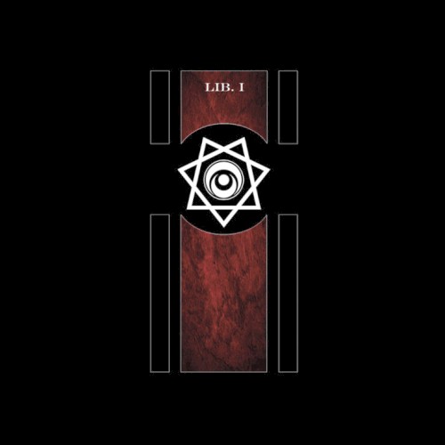 Lib. I