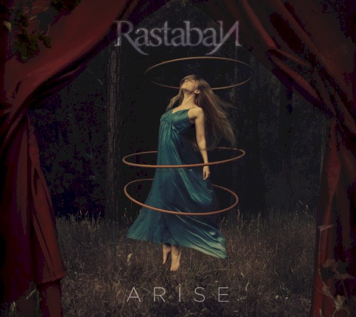 Arise