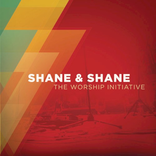 The Worship Initiative