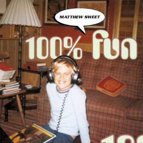 100% Fun