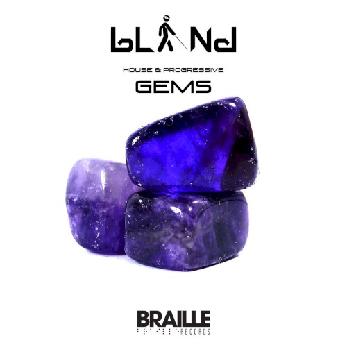 Gems