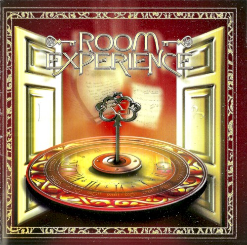 Room Experience