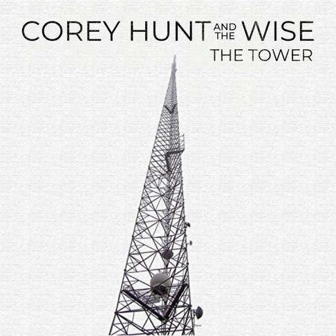 The Tower