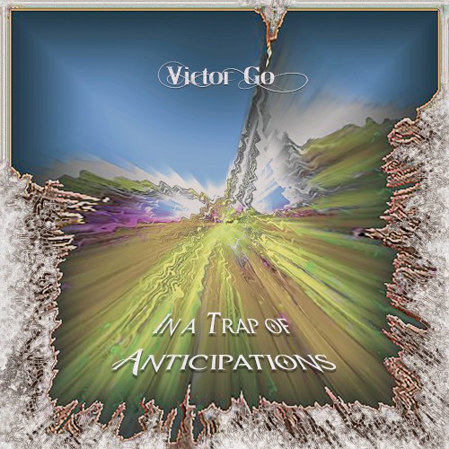 In a Trap of Anticipations