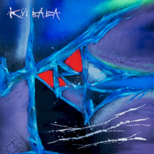Kvi Baba