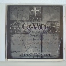 Anno Domini