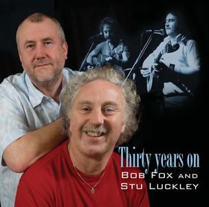 Thirty Years On