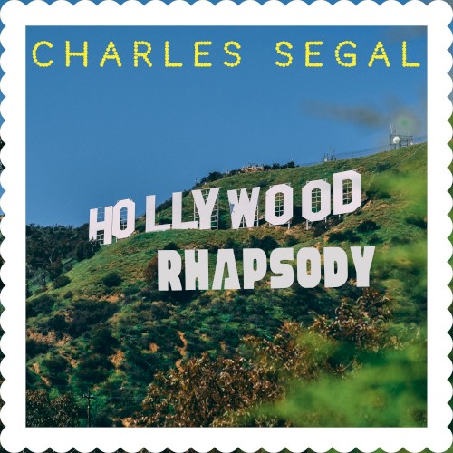 Hollywood Rhapsody