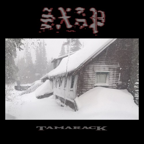 TamaracK