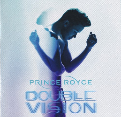 Double Vision
