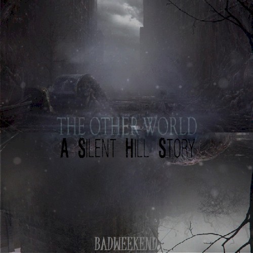 The Other World