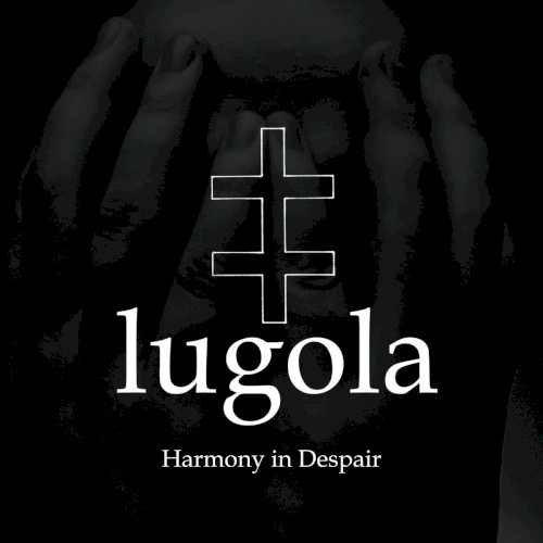 Harmony In Despair
