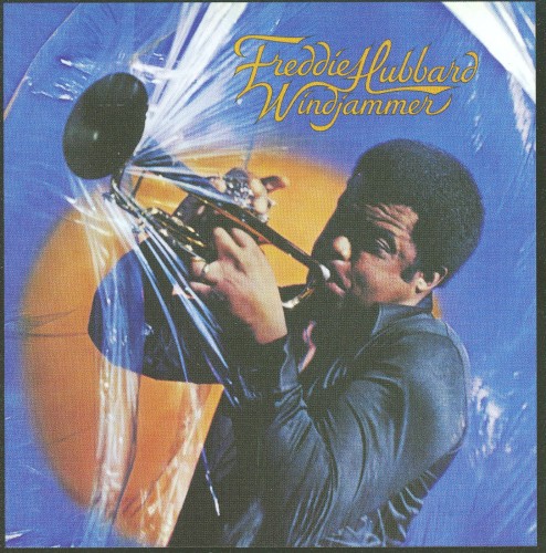 Windjammer