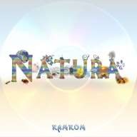 Natura