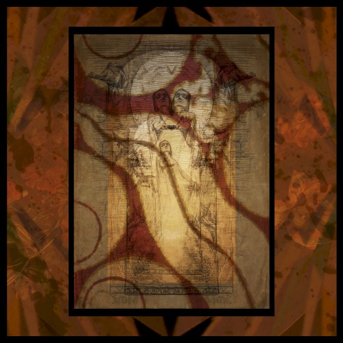 Lustful Fantasies/Luminous Sphere