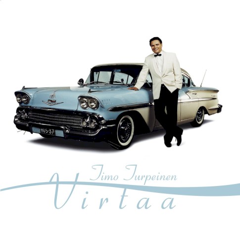 Virtaa
