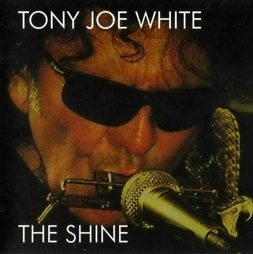The Shine