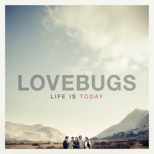Life Is Today