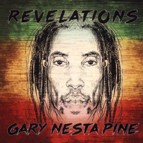 Revelations