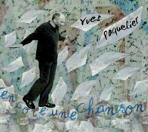 Encore une chanson