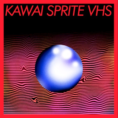 VHS