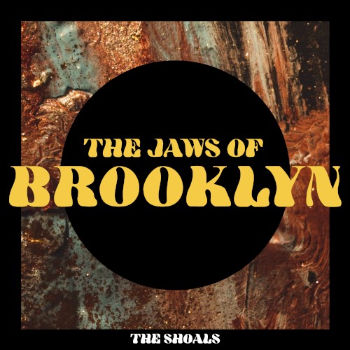 The Shoals