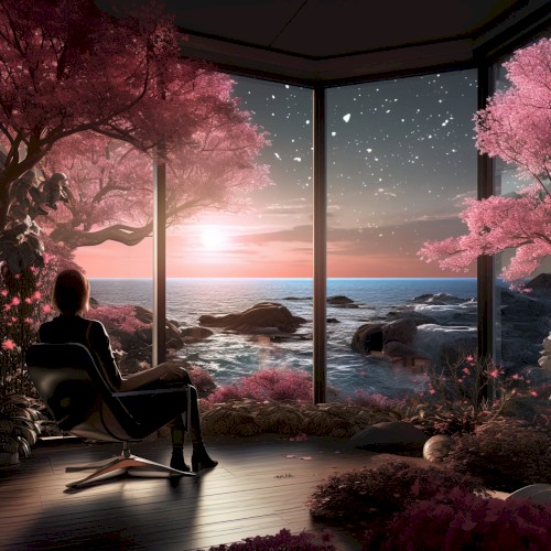 Future Aesthetics