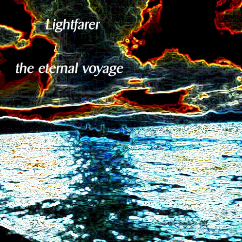 the eternal voyage