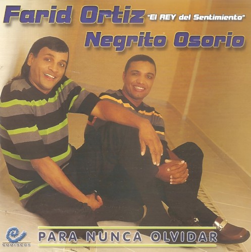 Para nunca olvidar