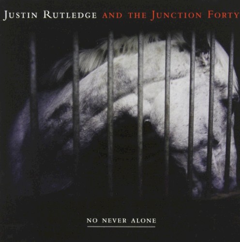 No Never Alone