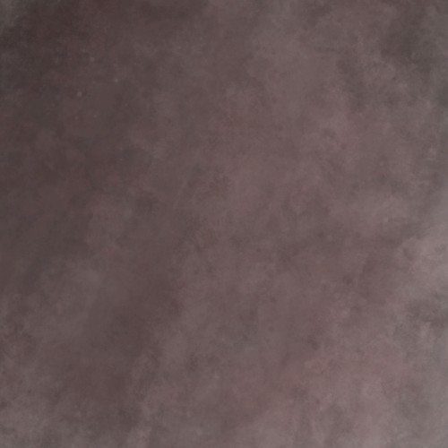 Concrete