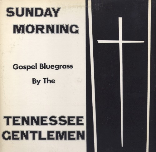 Sunday Morning