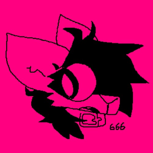 Hell And Back