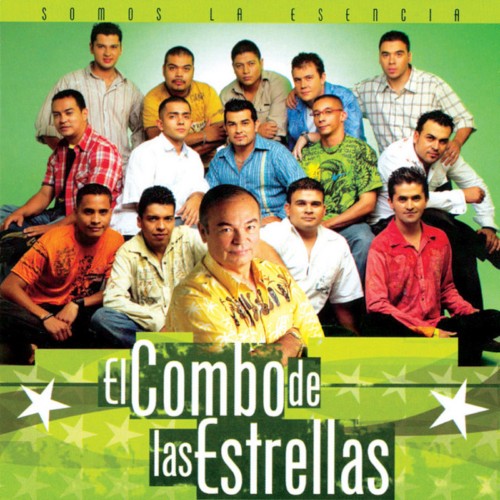 Somos la esencia