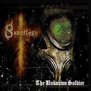 The Unknown Soldier