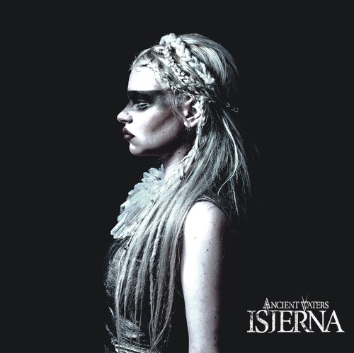 Isjerna