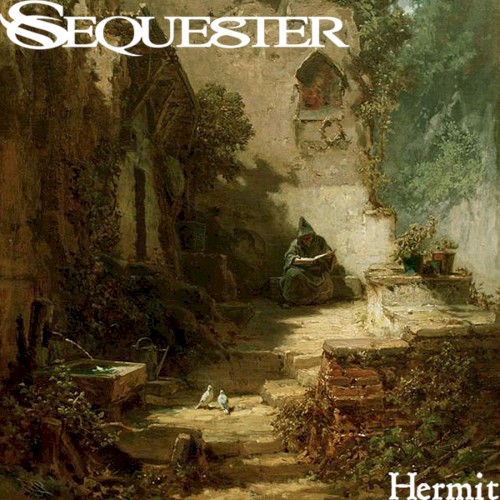 Hermit
