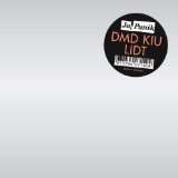 DMD KIU LIDT