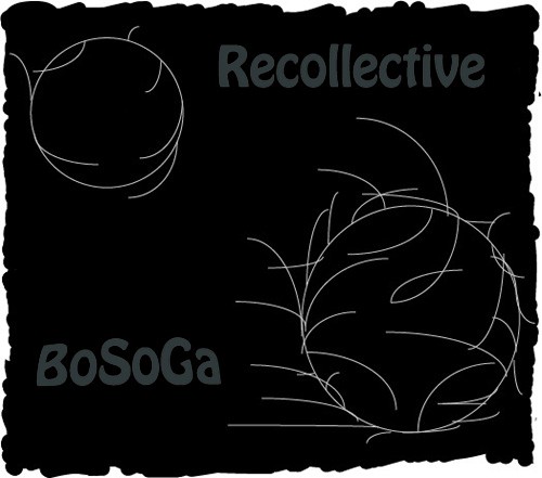 Recollective