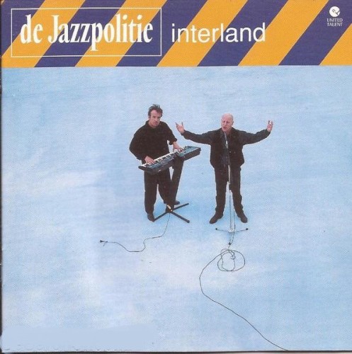 Interland