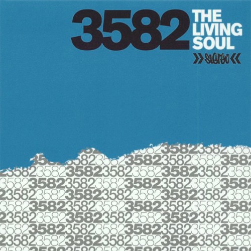 The Living Soul