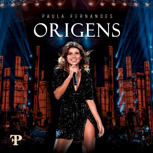 Origens