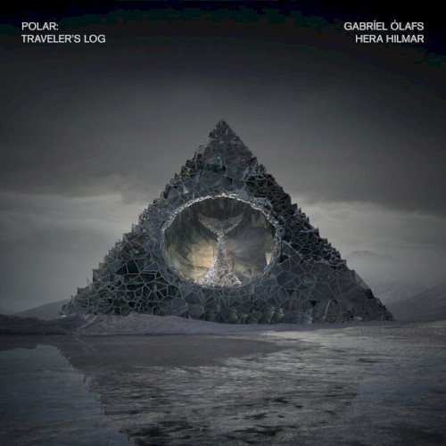 Polar (Traveler’s Log)
