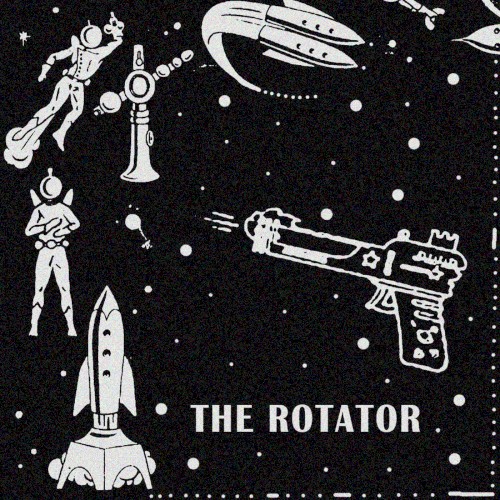 The Rotator