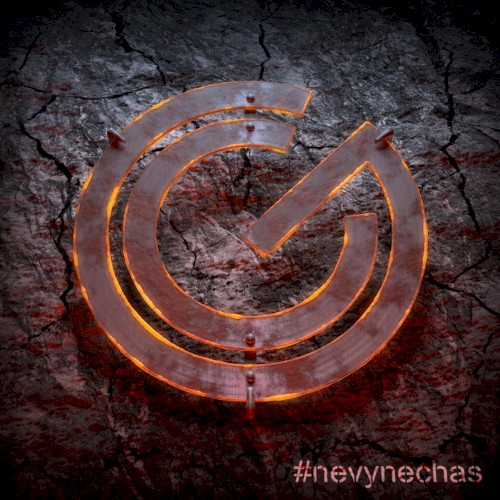 #nevynechas