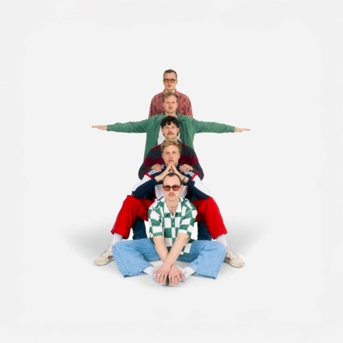 WIR