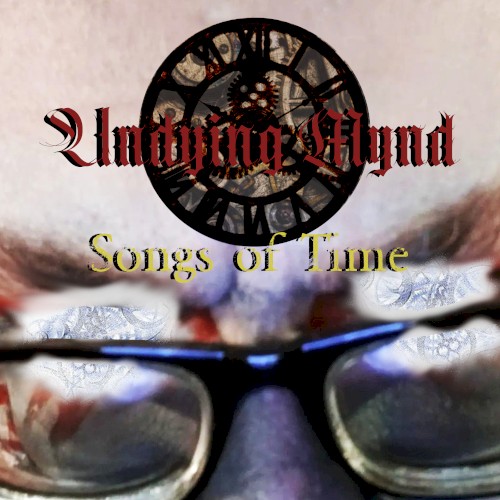 Songs of Time