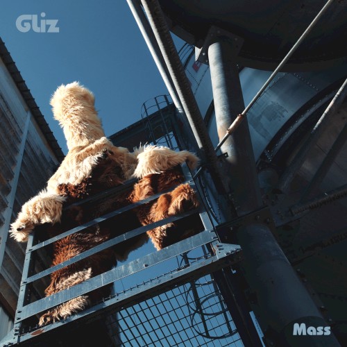 Mass