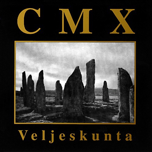Veljeskunta