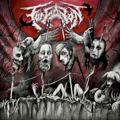 ForeAeon